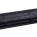 Амортизатор бака для стиральной машины Gorenje 945400 100N L=200-285mm D отверстия=11mm