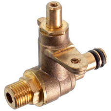 Кран підживлення для газового котла Unical EVE 05 CTN, CTFS 95000681