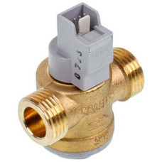Датчик протоку води Caleffi для газової колонки Termet Mini Max Turbo/Plus 950.05.00.00