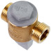Датчик протоку води Caleffi для газової колонки Termet Mini Max Turbo/Plus 950.05.00.00
