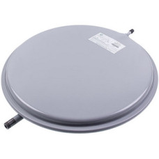 Розширювальний бак Onaysan 6 л 3/8'' для газового котла 95262008