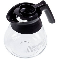 Колба скляна 1,7l для кавоварки Bravilor Bonamat MATIC/MONDO/RLX 960070
