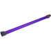 Dyson 965663-05 Труба (металева) для акумуляторного пилососа 