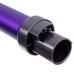 Dyson 965663-05 Труба (металева) для акумуляторного пилососа 