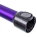 Dyson 965663-05 Труба (металева) для акумуляторного пилососа 