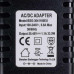Адаптер для акумуляторного пилососа Dyson 969350-03 100-240V 30.45V 0.8A