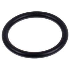 Прокладка O-Ring 19*15*2 мм вторинного теплообмінника для газового котла Vaillant MAX/TEC 981163