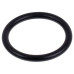 Прокладка O-Ring 19*15*2 мм вторинного теплообмінника для газового котла Vaillant MAX/TEC 981163