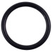 Прокладка O-Ring 19*15*2 мм вторинного теплообмінника для газового котла Vaillant MAX/TEC 981163