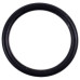 Набір прокладок O-Ring 19*15*2 мм (10 шт.) теплообмінника ГВП для газового котла Vaillant 981163