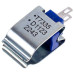 Датчик температури NTC накладний 1/2'' для газового котла Ariston 990405