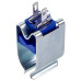 Датчик температури NTC накладний 1/2'' для газового котла Ariston 990405