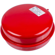 Розширювальний бак Cimm CP355 10 л 1