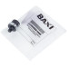 Реле тиску води XP602 0,2-1,2 бар 1/4'' для газового котла Baxi/Westen 9951690