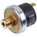 Реле тиску води XP600 0,2-1,2 бар 1/4'' для газового котла 995903