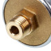 Реле тиску води XP600 0,2-1,2 бар 1/4'' для газового котла 995903