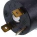 Реле тиску води XP600 0,2-1,2 бар 1/4'' для газового котла 995903