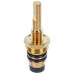 Кран підживлення для газового котла Ariston 996071