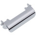Замок крышки для мультиварки Philips HD3077 996510057171