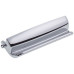 Замок крышки для мультиварки Philips HD3077 996510057171