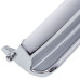 Замок крышки для мультиварки Philips HD3077 996510057171