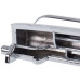 Замок крышки для мультиварки Philips HD3077 996510057171