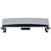 Замок крышки для мультиварки Philips HD3036 996510058316
