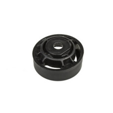 Основа парового клапана для мультиварки Philips 996510060096