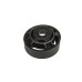 Основа парового клапана для мультиварки Philips 996510060096