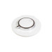 Крышка парового клапана для пароварки Philips HD3037/70 996510069846