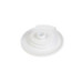 Крышка парового клапана для пароварки Philips HD3037/70 996510069846