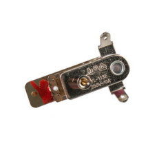 Реле давления для мультиварки Philips 996510071112