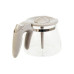 Колба + крышка для кофеварки Philips CP9936/01 996510073462