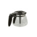 Колба + кришка для кавоварки Philips CP9937/01 996510073463