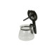 Колба + кришка для кавоварки Philips CP9937/01 996510073463