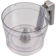 Чаша основна 1500ml 996510074819 CP9090/01 для кухонного комбайна Philips