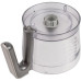 Чаша основная 1500ml 996510074819 CP9090/01 для кухонного комбайна Philips