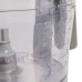 Чаша основная 1500ml 996510074819 CP9090/01 для кухонного комбайна Philips