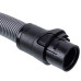 Шланг для пылесоса Philips 996510078067 CP0656/01 L=1700mm