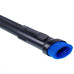 Шланг для пылесоса Philips 996510078067 CP0656/01 L=1700mm