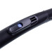 Шланг для пылесоса Philips 996510078067 CP0656/01 L=1700mm
