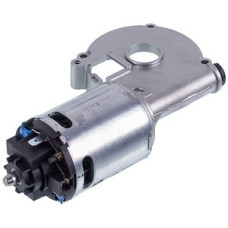 Двигун кавомолки для кавомашини Philips Saeco 996530000317 B316 230V