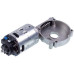 Двигун кавомолки для кавомашини Philips Saeco 996530000317 B316 230V