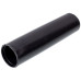 Сопло капучинатора для кавомашини Philips Saeco 996530001012 (11001769)