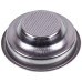 Фільтр-сито на одну порцію для кавоварки Philips Saeco 996530006605