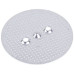 Фільтр-сито бойлера для кавоварки Philips Saeco 996530011295
