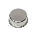 Фільтр-сито на дві порції CP9063/01 для кавоварки Philips Saeco 996530011332