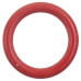 Прокладка O-Ring 108 для кавомашини Philips Saeco 996530013454