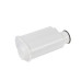 Фільтр очищення води 996530071872 Brita Intenza CA6702/00 (HD5040/01) для кавомашини Philips-Saeco