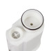 Фільтр очищення води 996530071872 Brita Intenza CA6702/00 (HD5040/01) для кавомашини Philips-Saeco